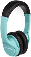 Photos - Headphones Audiocore AC720 