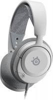 Photos - Headphones SteelSeries Arctis Nova 1P 