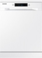 Photos - Dishwasher Samsung DW60A6092FW white