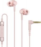 Headphones SoundMAGIC ES30C 