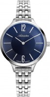 Photos - Wrist Watch Adriatica 3433.5155Q 