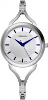 Photos - Wrist Watch Adriatica 3796.51B3Q 