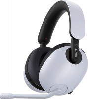 Photos - Headphones Sony Inzone H7 