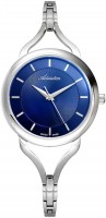 Photos - Wrist Watch Adriatica 3796.5115Q 