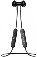 Photos - Headphones Blitzwolf BW-BTS5 