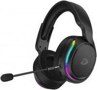 Photos - Headphones Dareu A710 