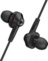 Photos - Headphones Edifier GM2 SE 