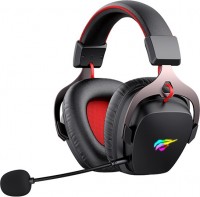 Photos - Headphones Havit H2015G 