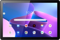 Photos - Tablet Lenovo Tab M10 Plus 3rd Gen 32 GB