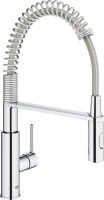 Tap Grohe Get 30361000 