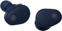 Photos - Headphones Yamaha TW-E5B 