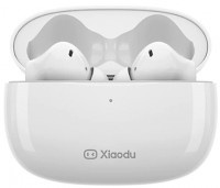 Photos - Headphones Xiaodu Du Smart Buds Pro 