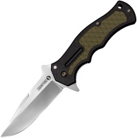 Knife / Multitool Cold Steel Crawford 1 