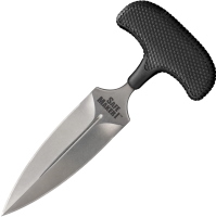 Knife / Multitool Cold Steel Safe Maker I 