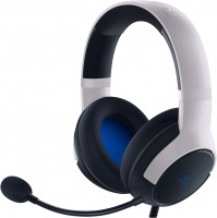 Photos - Headphones Razer Kaira X for Playstation 