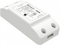 Smart Plug Sonoff Basic R2 (1-pack) 