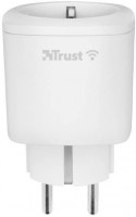 Photos - Smart Plug Trust 71289 