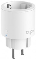 Photos - Smart Plug TP-LINK Tapo P115 