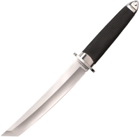 Knife / Multitool Cold Steel Magnum Tanto II VG-10 San Mai 