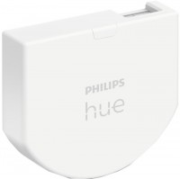 Photos - Smart Plug Philips Wall Switch Module 