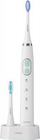 Photos - Electric Toothbrush Concept ZK4000 