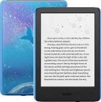 Photos - E-Reader Amazon Kindle Kids Gen 11 2022 