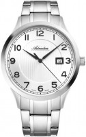 Photos - Wrist Watch Adriatica 8316.5123Q 