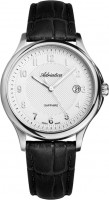 Photos - Wrist Watch Adriatica 1272.5223Q 