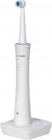 Photos - Electric Toothbrush Dr Mayer GTS1050 