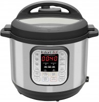 Photos - Multi Cooker INSTANT Pot Duo 8 