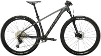 Photos - Bike Trek X-Caliber 8 27.5 2023 frame S 