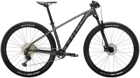 Photos - Bike Trek X-Caliber 8 29 2023 frame M/L 