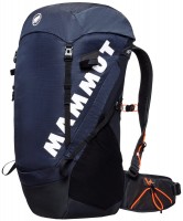 Backpack Mammut Ducan 30 Women 30 L