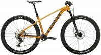 Photos - Bike Trek X-Caliber 9 27.5 2023 frame XS 