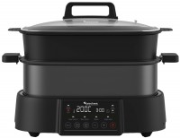 Photos - Multi Cooker TurboTronic TT-MC6 