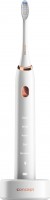 Photos - Electric Toothbrush Concept ZK5000 