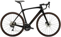 Photos - Bike Trek Domane SL 5 Gen 4 2023 frame 47 