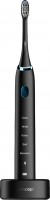 Photos - Electric Toothbrush Concept ZK5001 