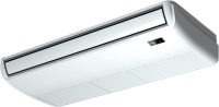 Photos - Air Conditioner Midea MUE-55HRDN1-Q/MOU-55HDN1-RW 160 m²