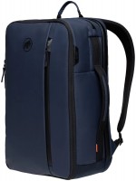 Backpack Mammut Seon Transporter 25 25 L