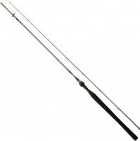 Photos - Rod Abu Garcia Victis Spin 822M 