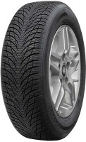 Photos - Tyre Goodride SW602 175/70 R13	82T 