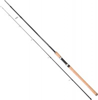 Rod Abu Garcia Venturi Spin 902M 