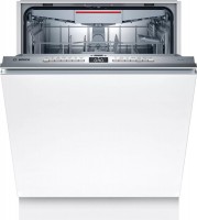 Photos - Integrated Dishwasher Bosch SMH 4HVX32G 