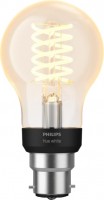 Photos - Light Bulb Philips Hue A60 7W 2100K B22 