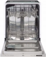 Photos - Integrated Dishwasher Belling IDW60 