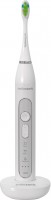 Photos - Electric Toothbrush Smilesonic UP 