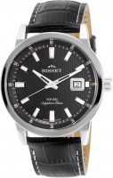 Photos - Wrist Watch BISSET BSCE62SIBX05B1 