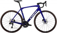 Photos - Bike Trek Domane SL 6 Gen 4 2023 frame 60 