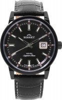 Photos - Wrist Watch BISSET BSCE62BIBX05BX 